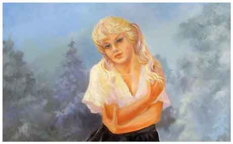 SOLD